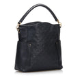 LO-LV bags 11168