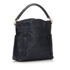 LO-LV bags 11168