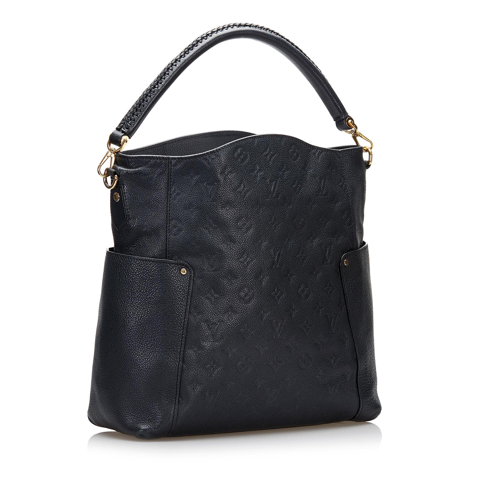 LO-LV bags 11168