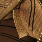 LO-LV bags 11519