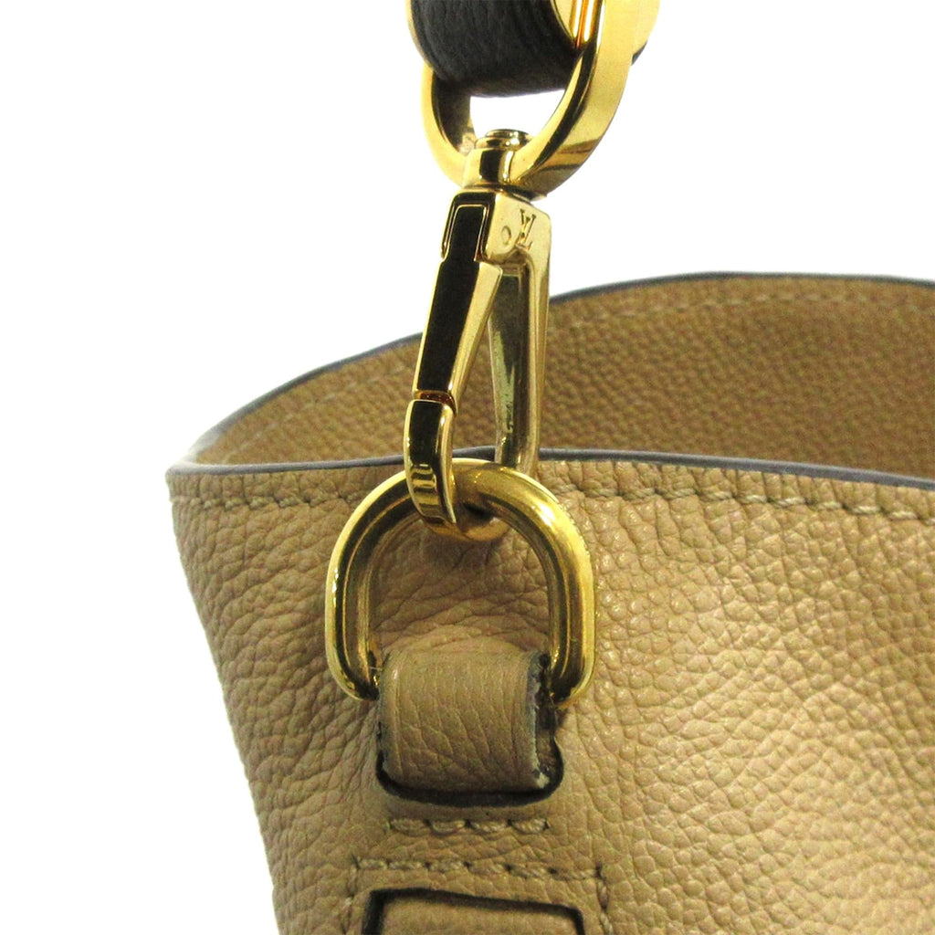 LO-LV bags 11519
