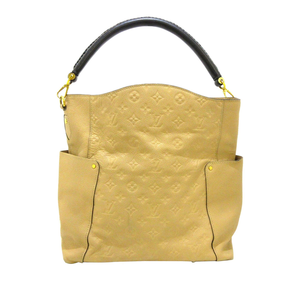 LO-LV bags 11519