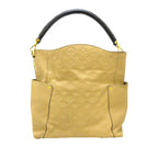 LO-LV bags 11519