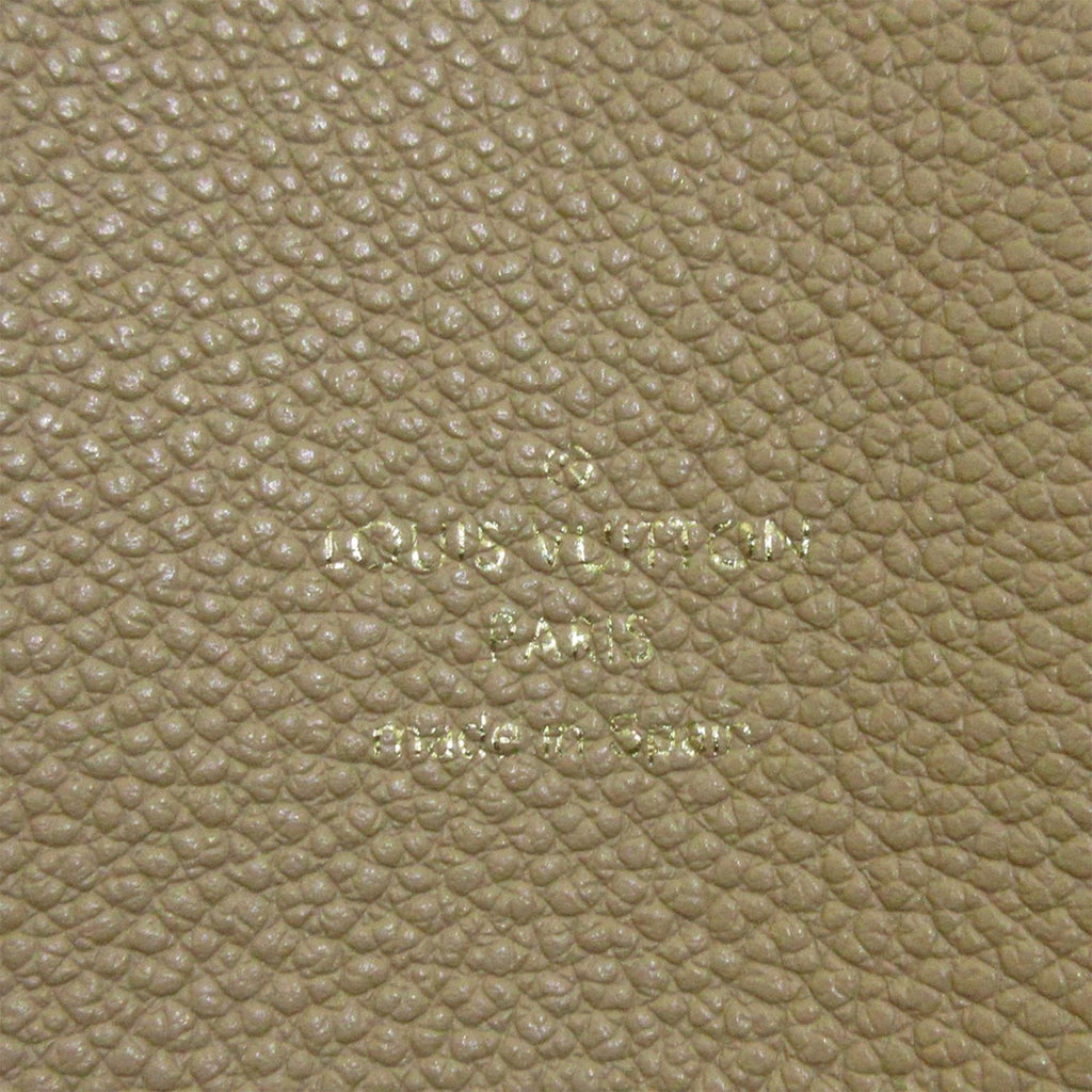 LO-LV bags 11519