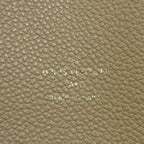 LO-LV bags 11519