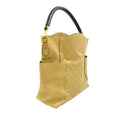 LO-LV bags 11519