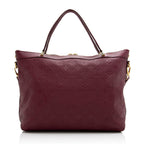 LO-LV bags 9683