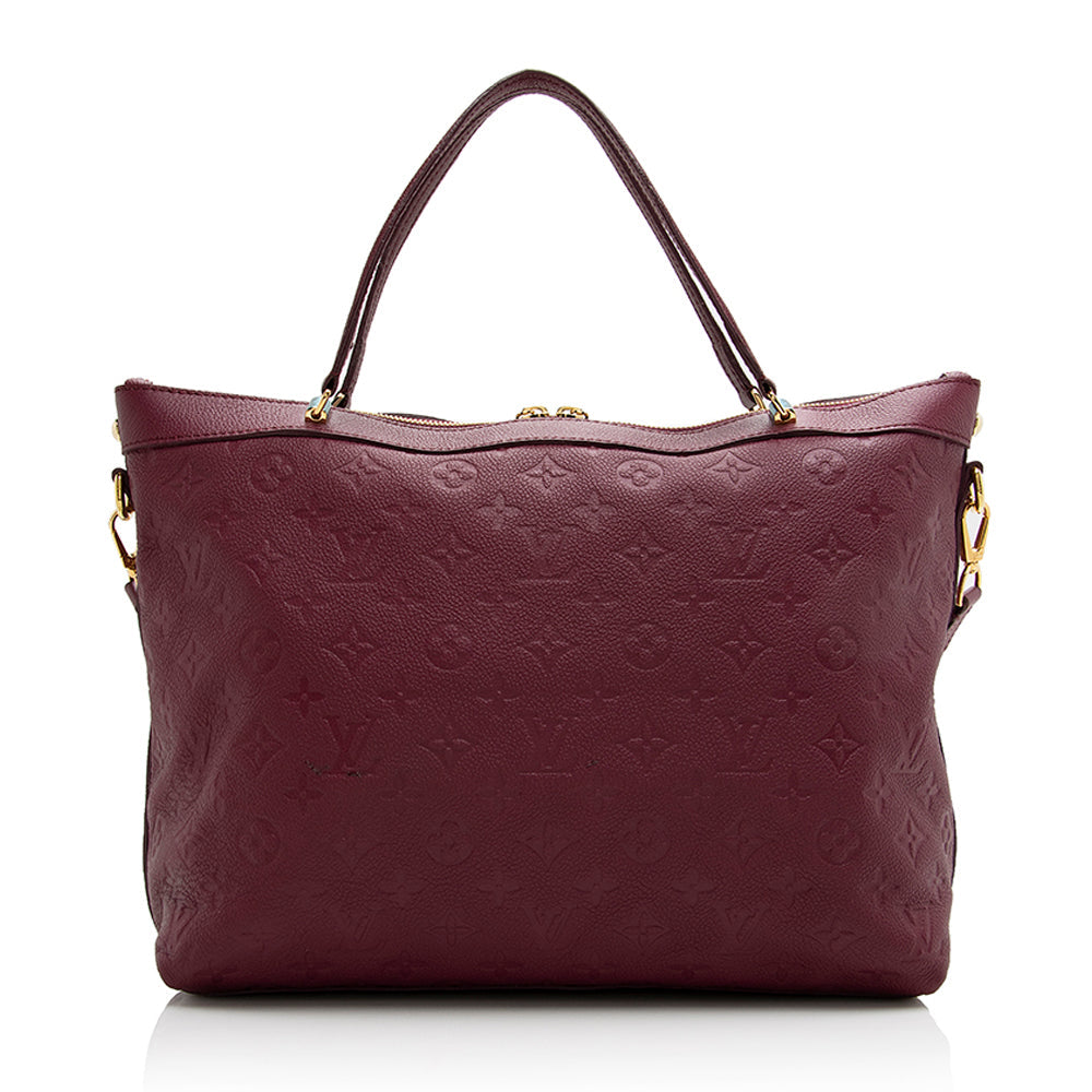LO-LV bags 9683