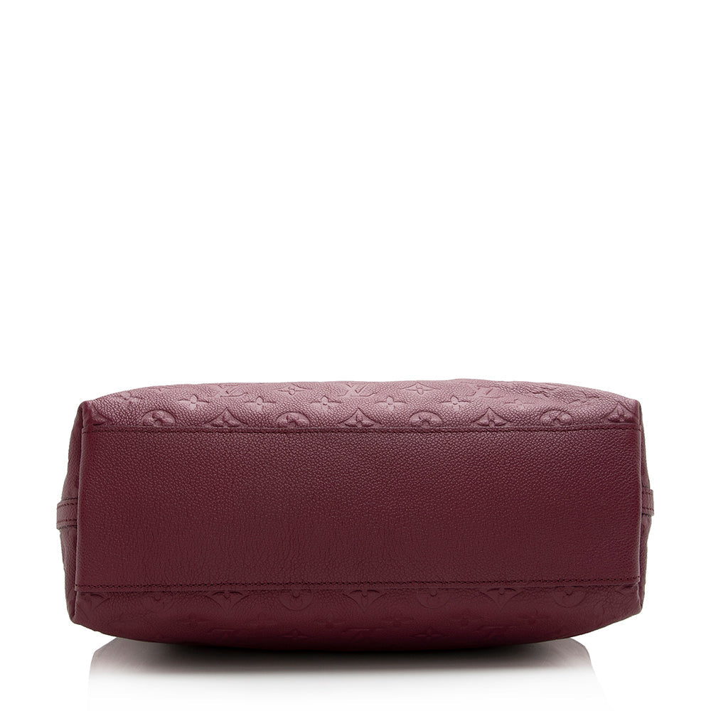 LO-LV bags 9683