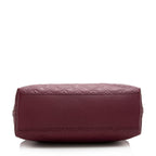 LO-LV bags 9683