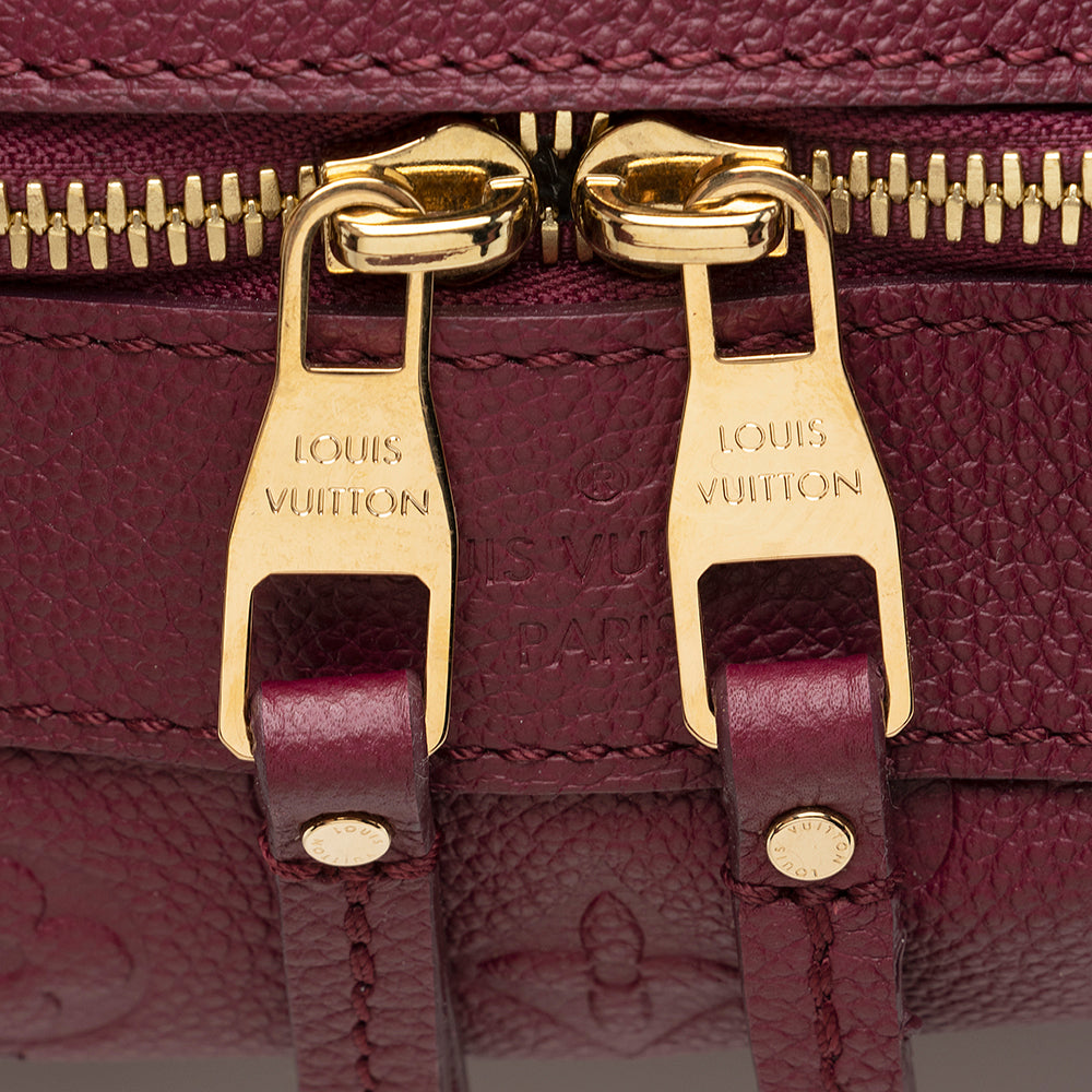 LO-LV bags 9683