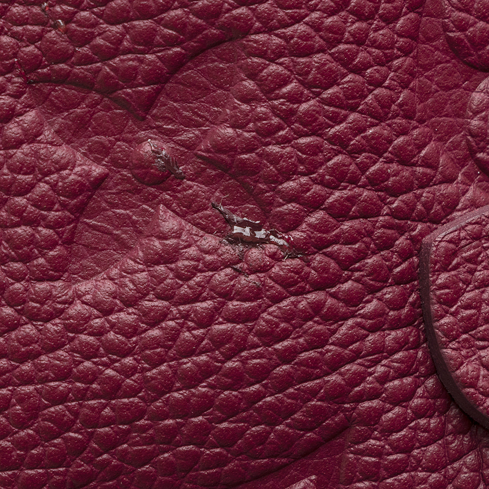 LO-LV bags 9683