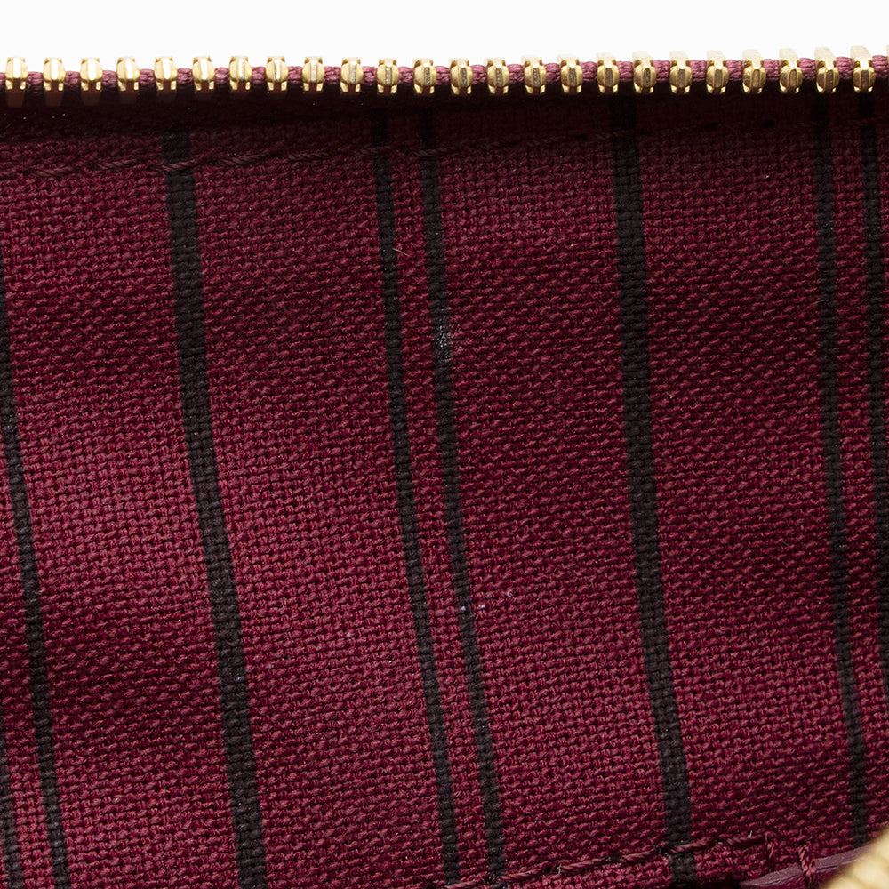 LO-LV bags 9683