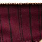LO-LV bags 9683