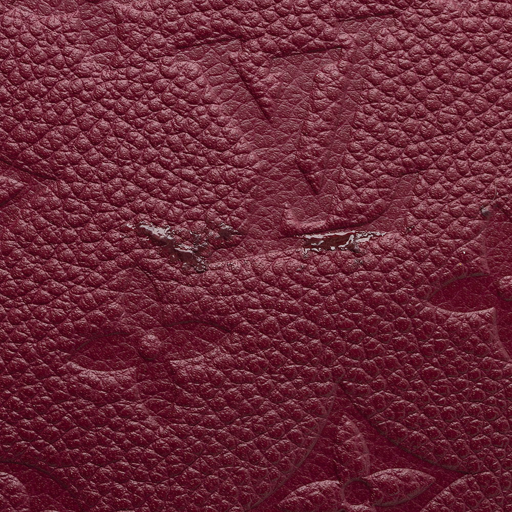 LO-LV bags 9683