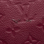 LO-LV bags 9683