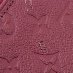 LO-LV bags 9683