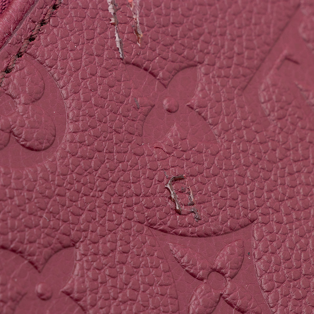 LO-LV bags 9683