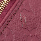 LO-LV bags 9683