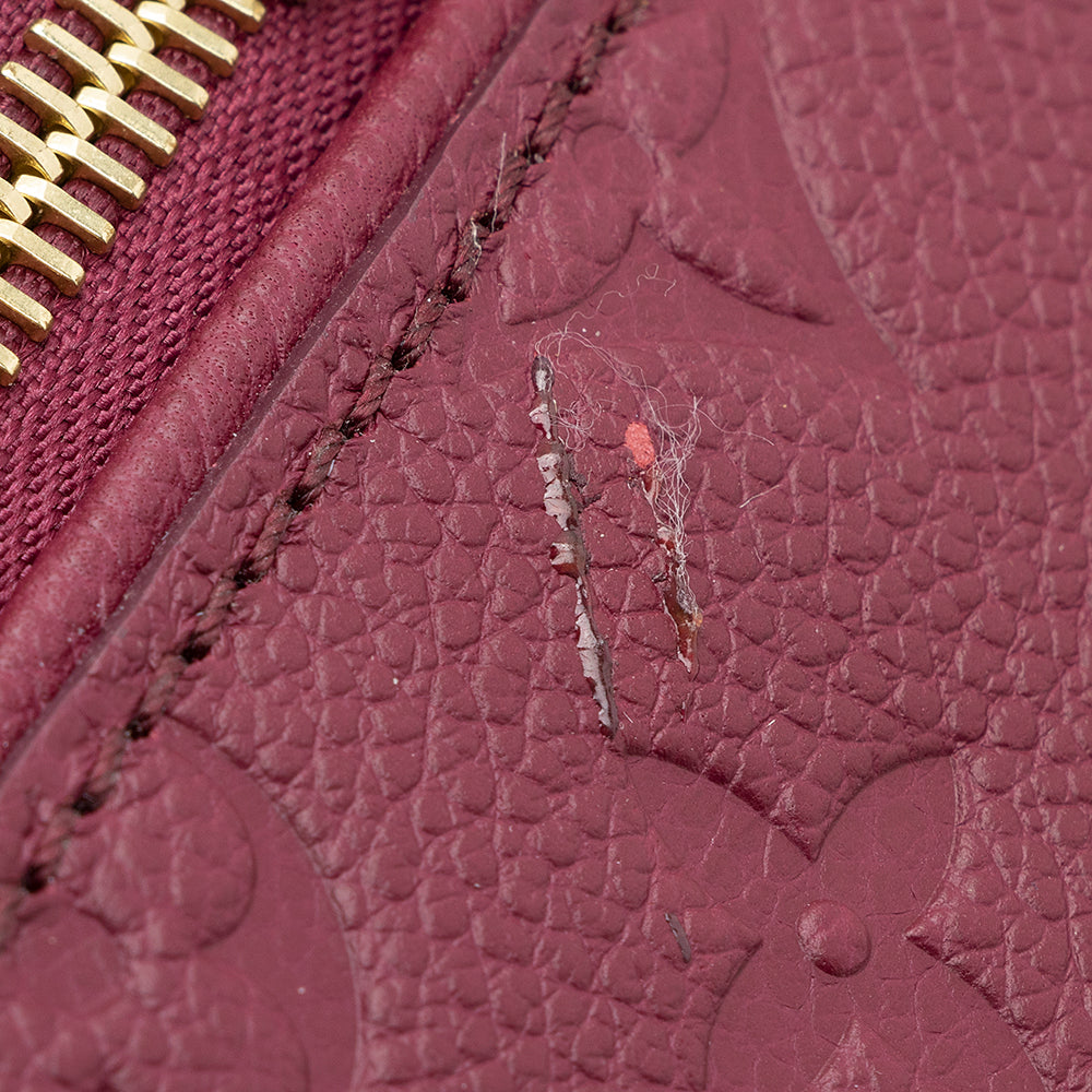 LO-LV bags 9683