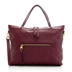 LO-LV bags 9683