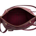 LO-LV bags 9683
