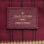 LO-LV bags 9683