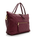 LO-LV bags 9683