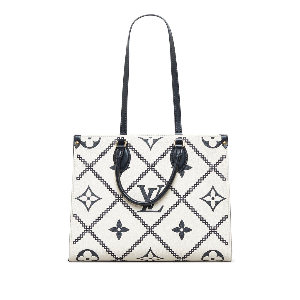 LO-LV bags 13176