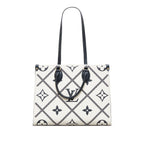 LO-LV bags 13176