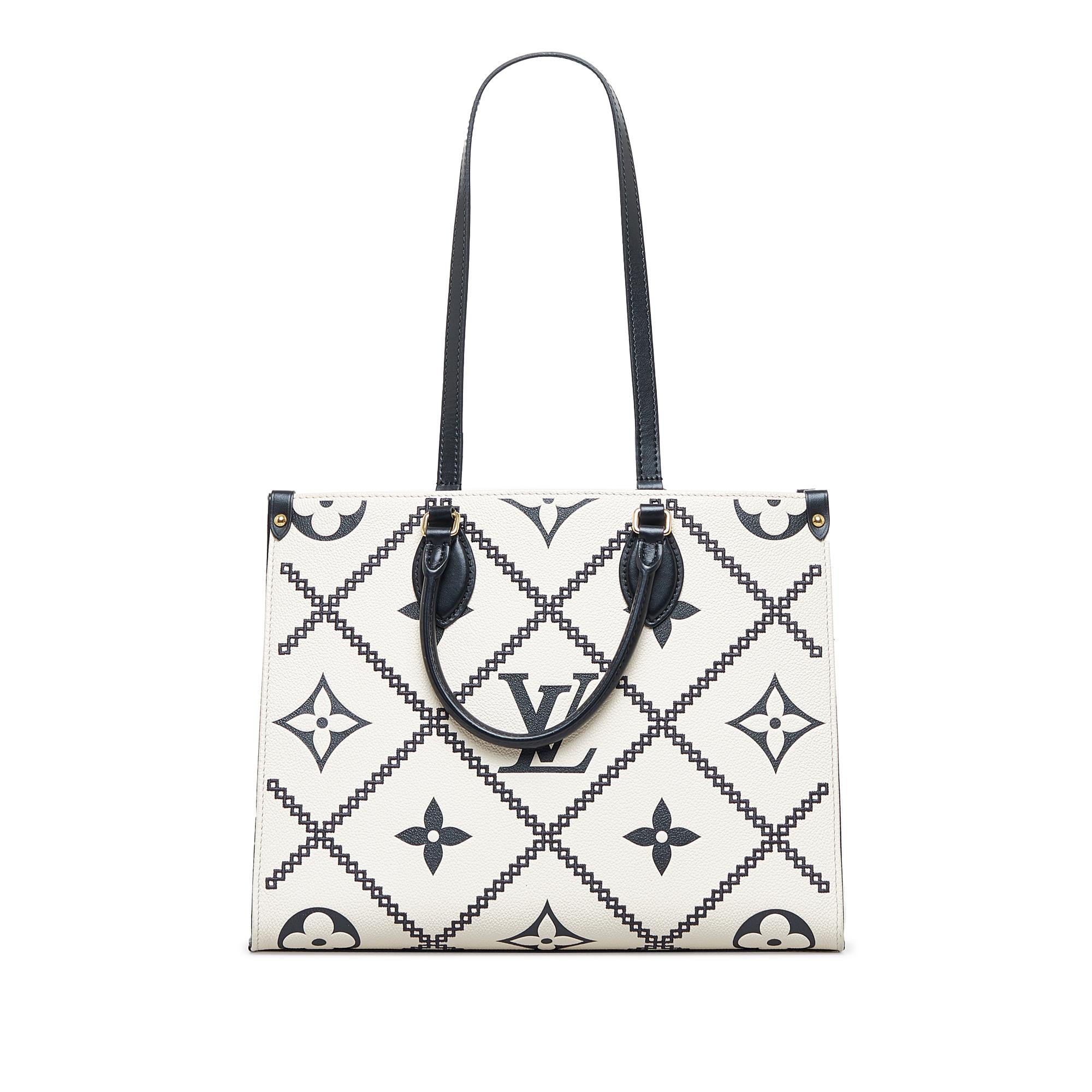 LO-LV bags 13176