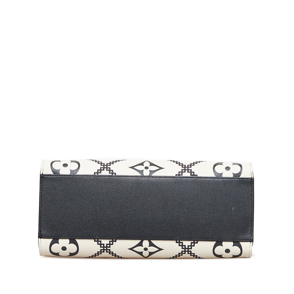 LO-LV bags 13176