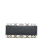 LO-LV bags 13176