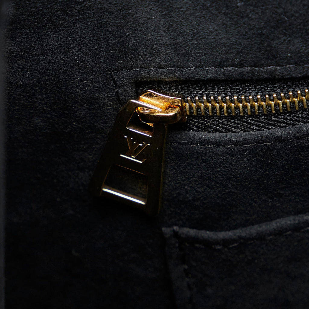 LO-LV bags 13176