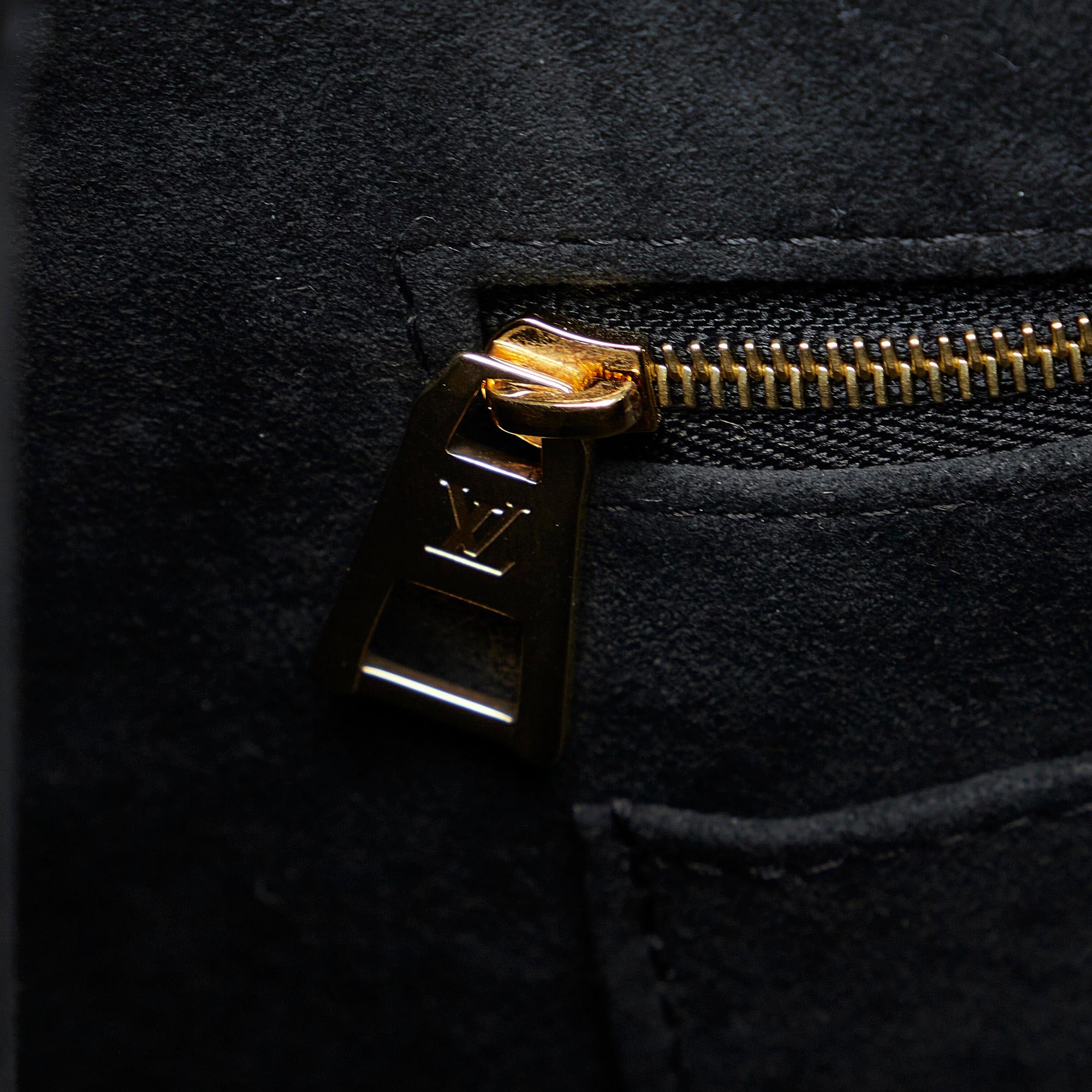 LO-LV bags 13176