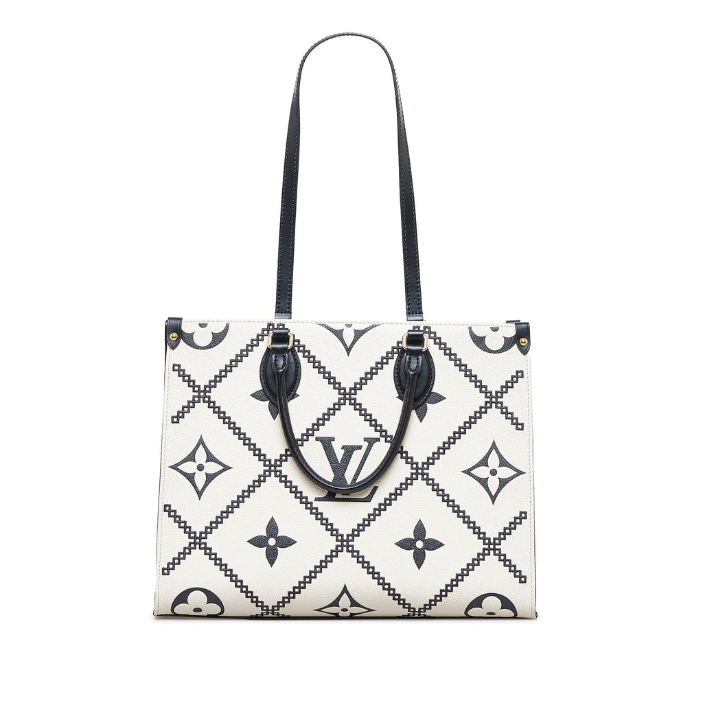 LO-LV bags 13176