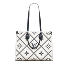 LO-LV bags 13176