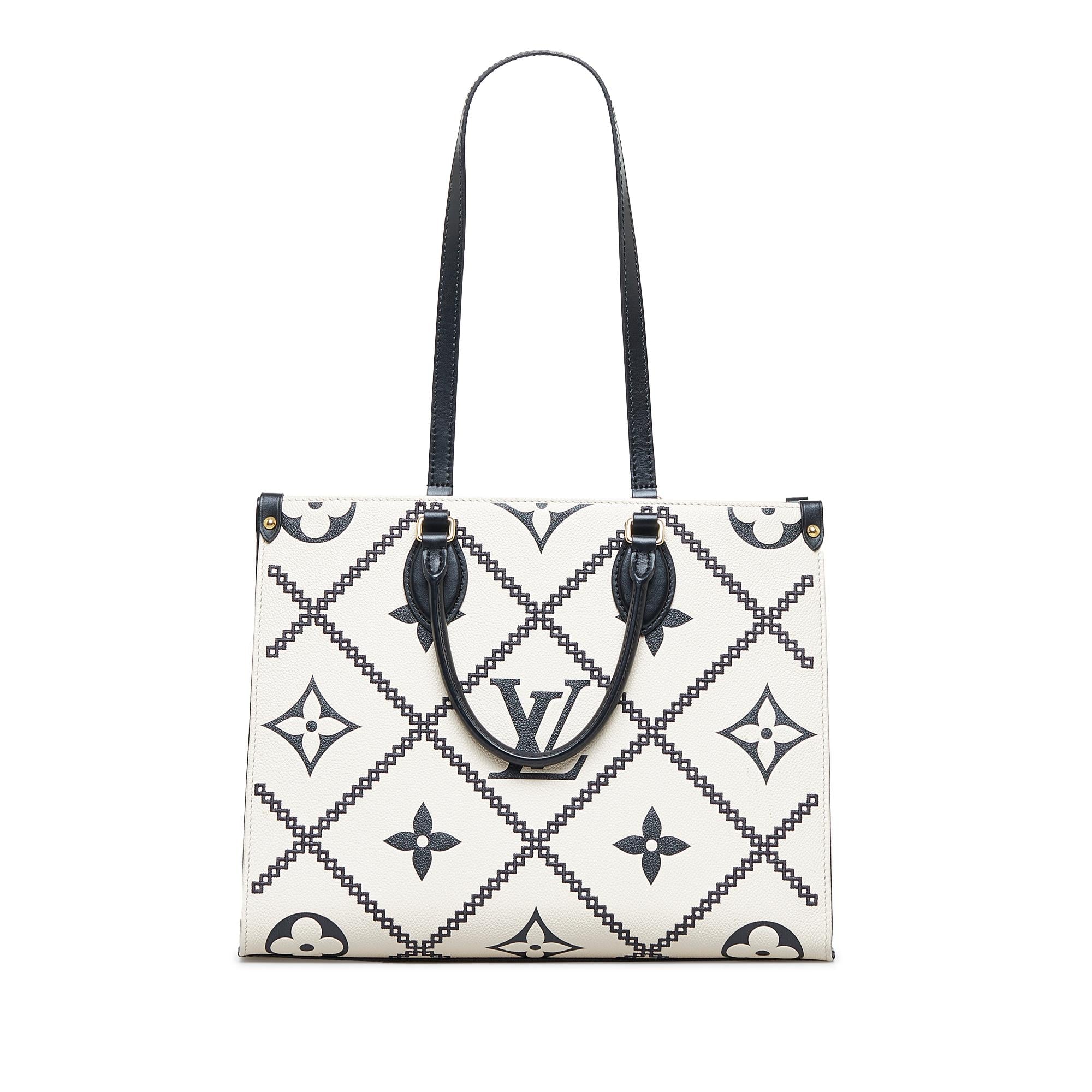 LO-LV bags 13176