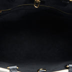 LO-LV bags 13176