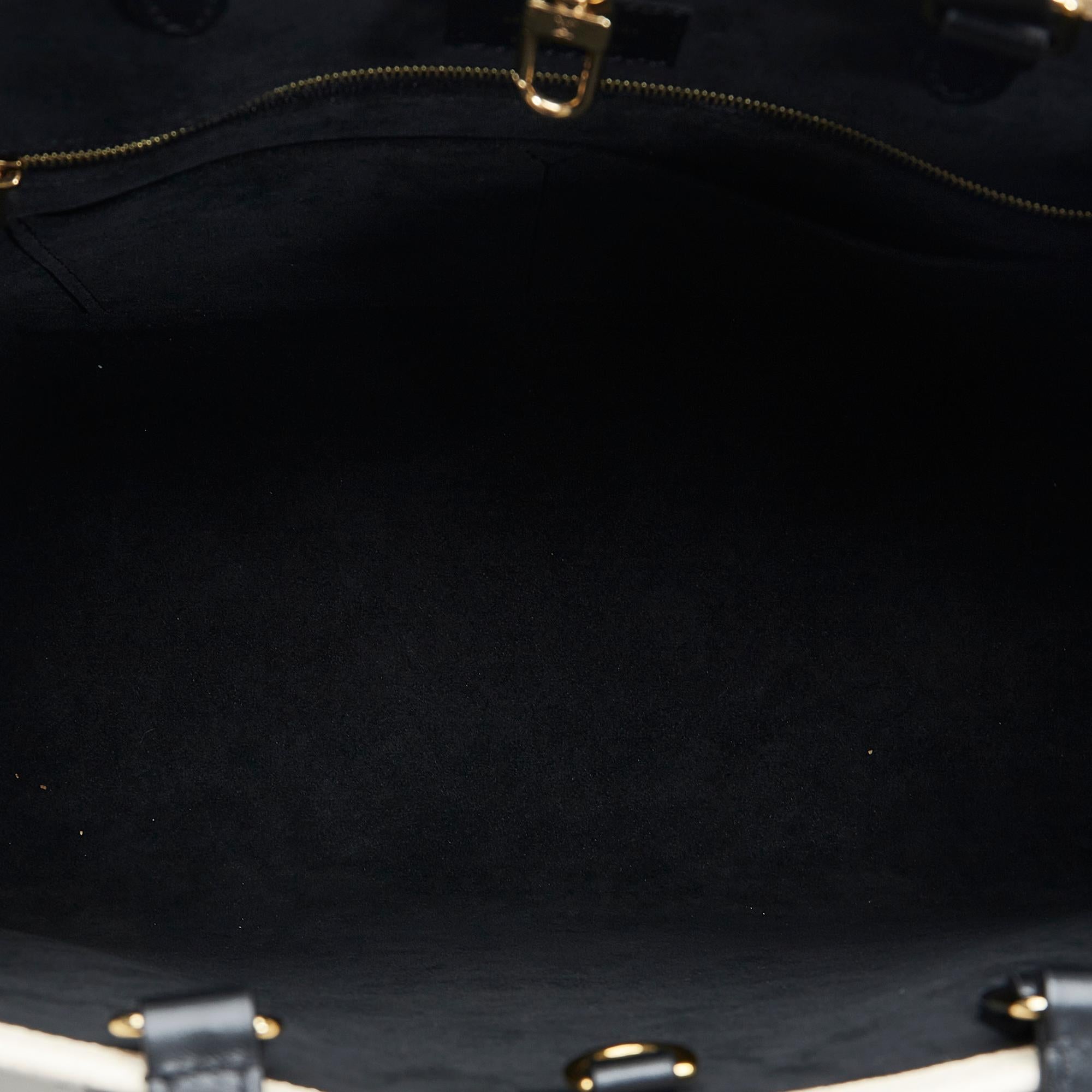 LO-LV bags 13176