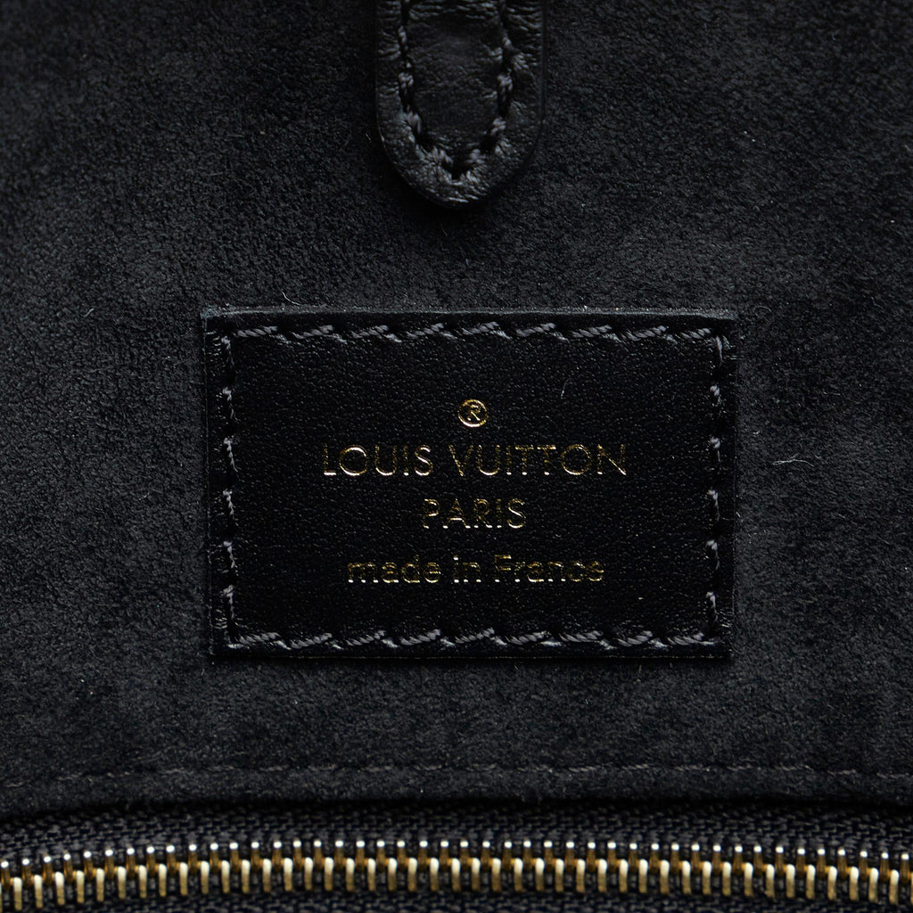 LO-LV bags 13176