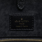 LO-LV bags 13176