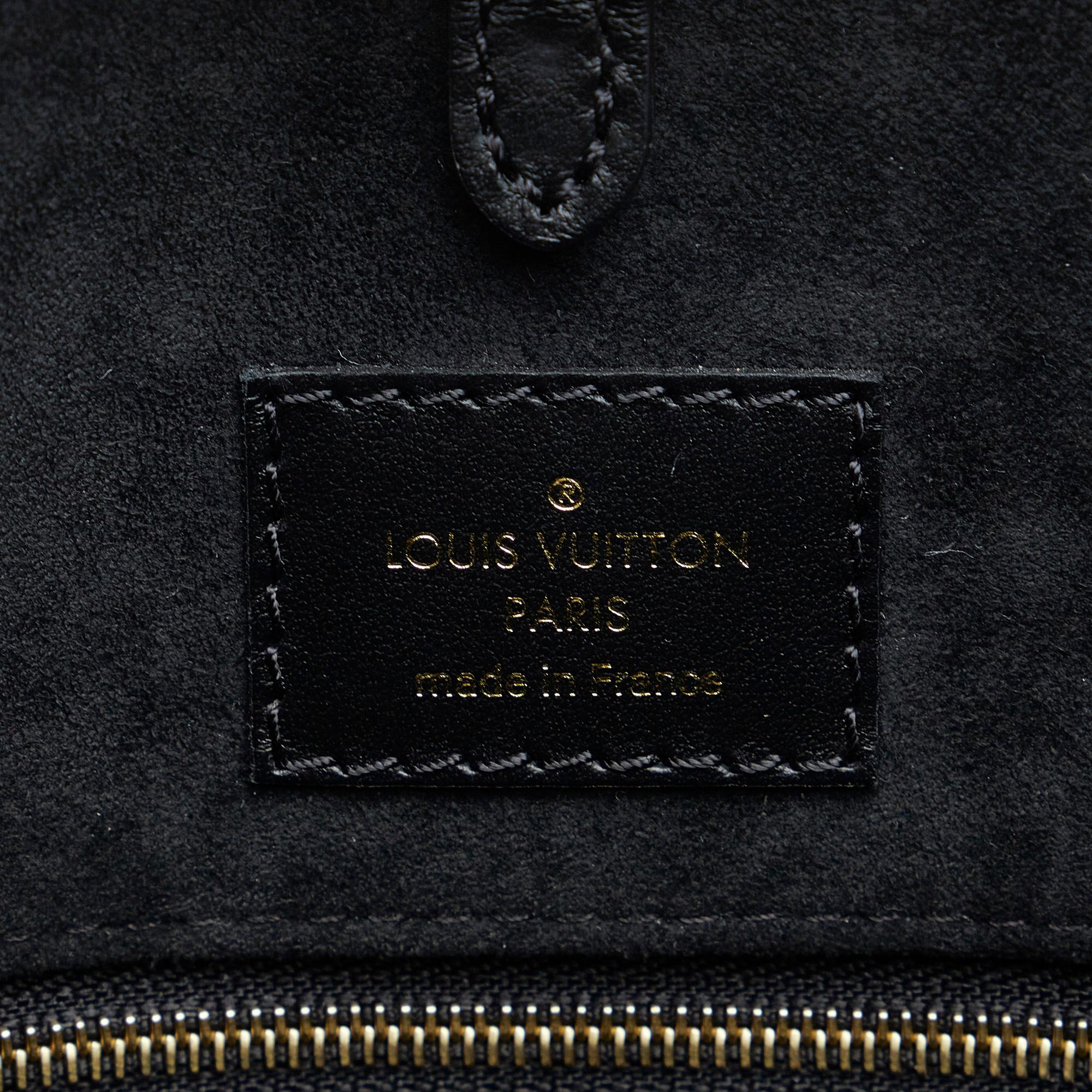 LO-LV bags 13176