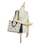 LO-LV bags 13176