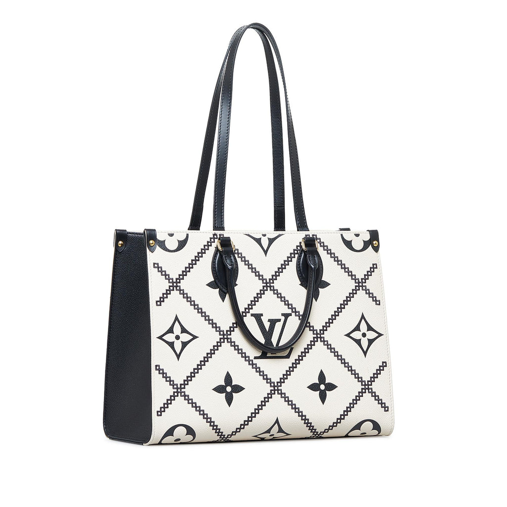 LO-LV bags 13176