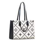 LO-LV bags 13176