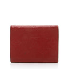 LO-LV bags 10390