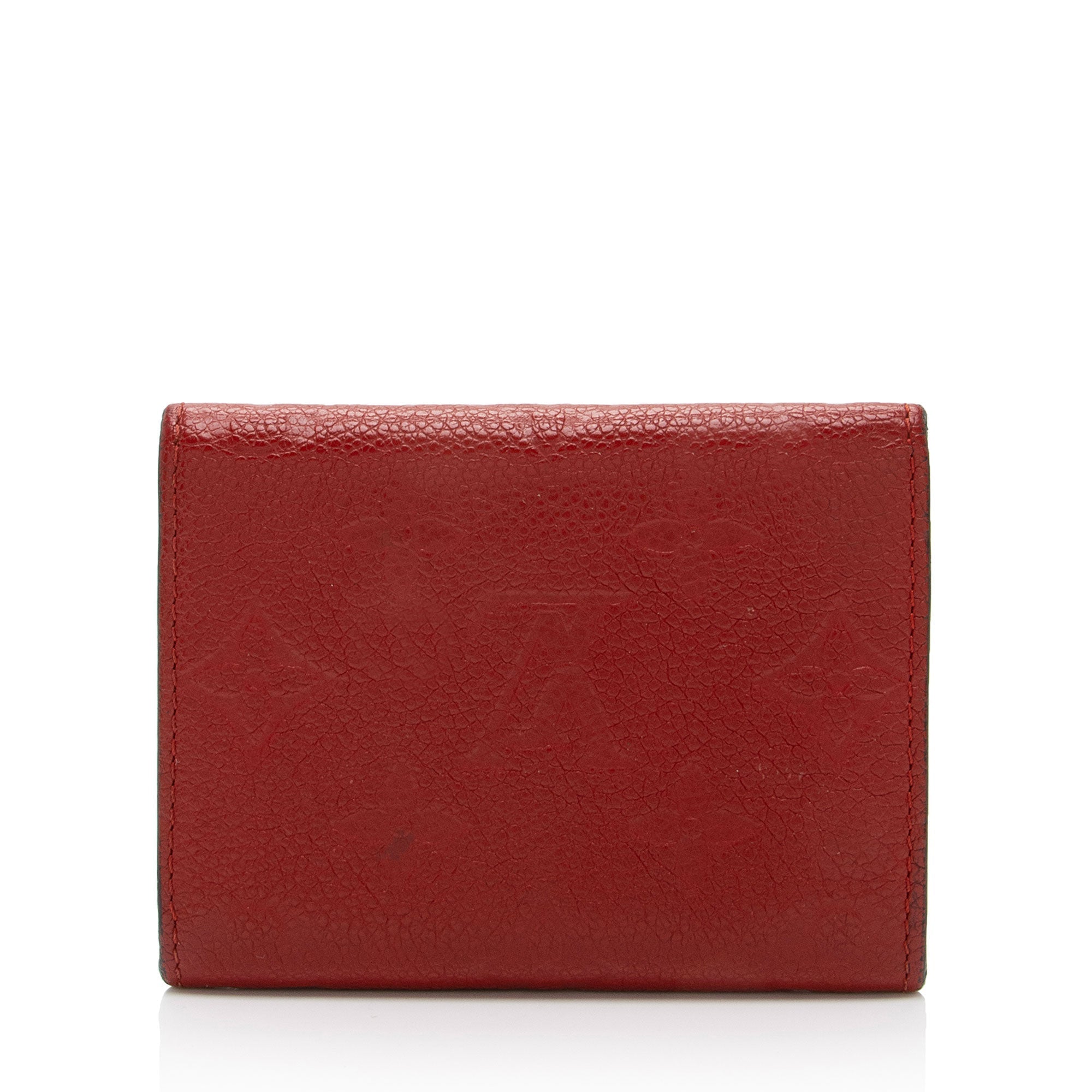LO-LV bags 10390