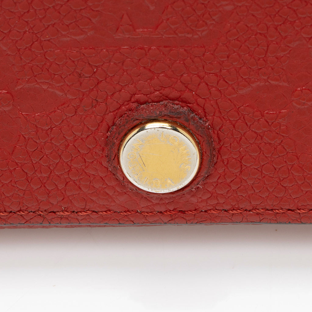LO-LV bags 10390