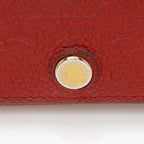 LO-LV bags 10390